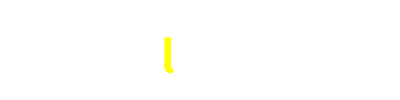 l567.com